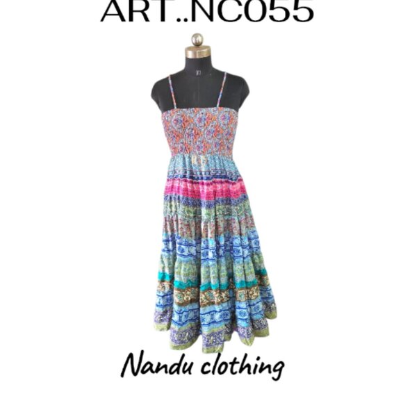 Kasturi silk - Picture 4 of 16